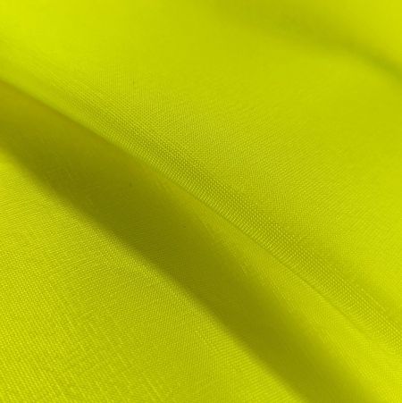 Polyester 250D High Tenacity DWR Fabric - Polyester 250D High Tenacity DWR Fabric