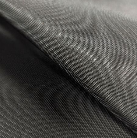 Polyester 500D High Tenacity PU Coating Fabric - Polyester 500D High Tenacity PU Coating Fabric