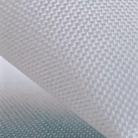 Tela Greige Ripstop de Nylon6 Industrial 420D de Alta Tenacidad - Tela Greige Ripstop de Nylon6 Industrial 420D de Alta Tenacidad