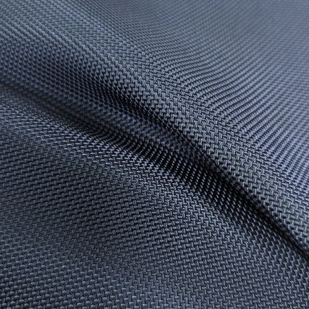 Nylon 66 Ballistic Fabric - Nylon 66 Ballistic high performance base Fabric