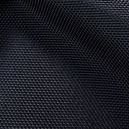 N66 CORDURA® PU2 قماش عسكري وحماية - N66 CORDURA® PU2 قماش عسكري وحماية