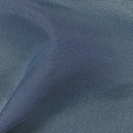 Sicooltex - Q25A011