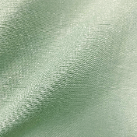 Sicooltex - Q25A012