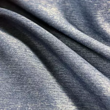 Nylon Poliester be*quem Tkanina Anty-Zapachowa - Nylon_Poliester 70 Denier be*quem Tkanina Anty-Zapachowa.