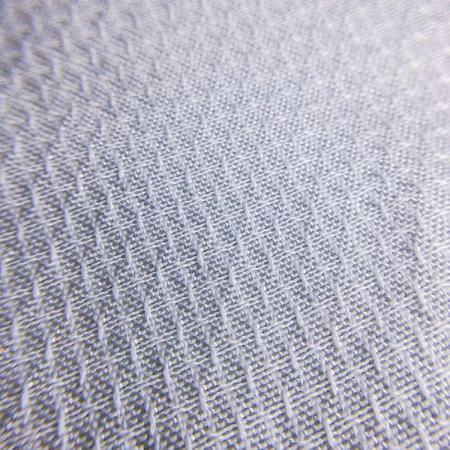Vải Greige được làm từ sợi Nylon và Polyester kết hợp, có độ bền kéo, độ co giãn và chống mài mòn tuyệt vời. - Vải Greige được làm từ sợi Nylon và Polyester kết hợp, có độ bền kéo, độ co giãn và chống mài mòn tuyệt vời.