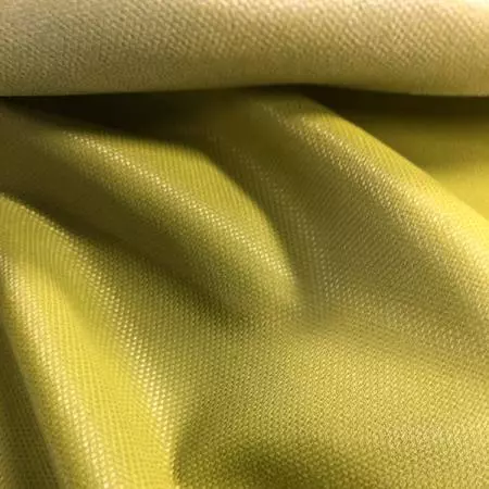 100%尼龍70D具自潔性生質材料貼合布料