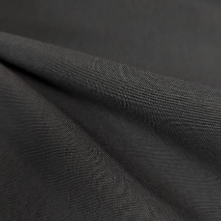 Vải chống nước co dãn 2 chiều bền bỉ Nylon - Vải chống nước co dãn 2 chiều bền bỉ Nylon 160D