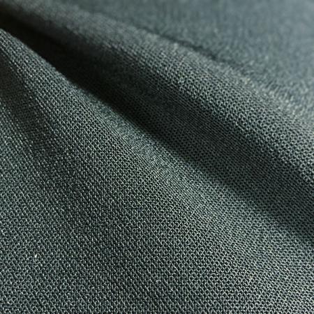Vải chống nước bền bỉ 4 chiều co giãn Nylon - Vải chống nước bền, co giãn 4 chiều, chống mài mòn.