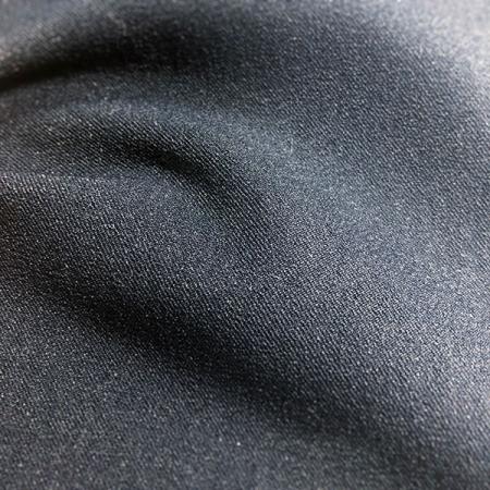 Nylon 4-Way Thermal Stretch Fabric