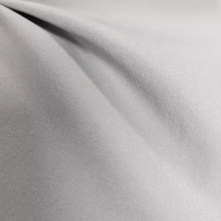 Material textil rezistent la ulei, întins în 4 direcții, din nailon - Material textil rezistent la ulei, întins în 4 direcții, din nailon 70D