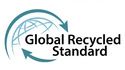 Globaler Recycling-Standard