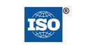 आईएसओ 9001 प्रमाणीकरण