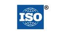 ISO 9001 Certification