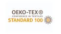 OEKO-TEX® - テキスタイルとレザーのための特注ソリューション