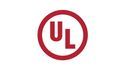 UL Solutions