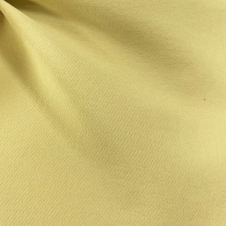 Tissu extensible double face EggCellenTex - Tissu extensible double face EggCellenTex