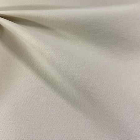 Tissu extensible double face EggCellenTex - Tissu extensible double face EggCellenTex
