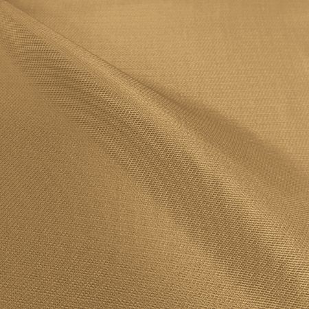 EggCellenTex Recycled Eggshell Breathable Fabric - EggCellenTex 70D breathable fabric is transformed from recycled eggshells into a innovative bio-based textile.