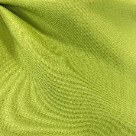 EggCellenTex Recycled Eggshell Breathable Fabric - EggCellenTex 70D is a breathable, bio-based fabric made from recycled eggshells.
