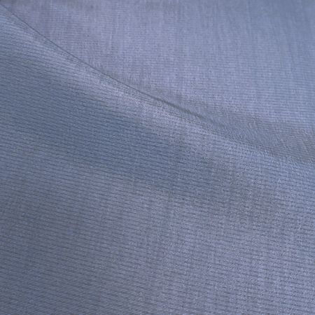 Tissu de refroidissement EggCellenTex - Tissu de refroidissement EggCellenTex
