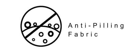 Antibacteriano