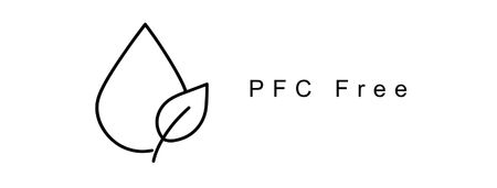 Libre de PFC