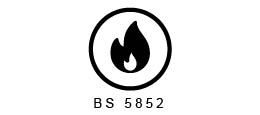 BS 5852