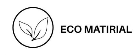 Eco Material Fabric