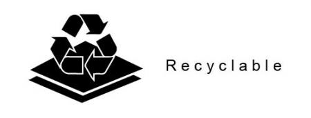Material reciclabil