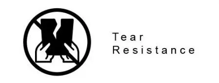Tessuto Resistente alla Lacerazione