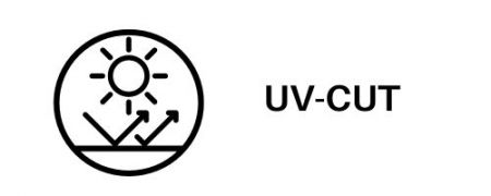 UV-Cut Fabric