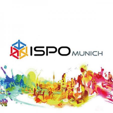 ИСПО Мюнхен 2020