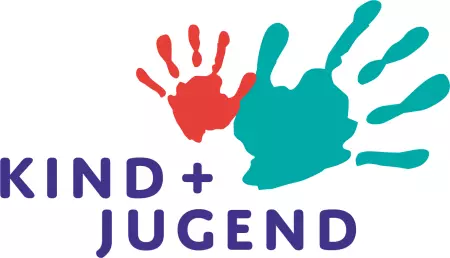 2022 Kind Jugend