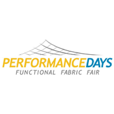 Performance Day 功能性紡織品展