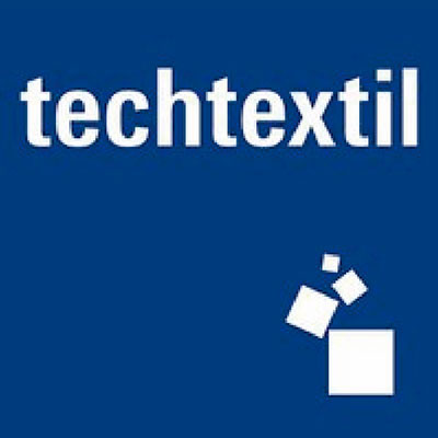 2019 Techtextile