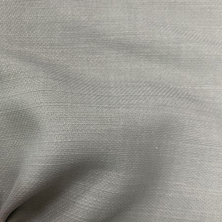 SiCoolTex Upcycled Silica Cooling Fabric - SiCoolTex Upcycled Silica Cooling Fabric