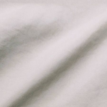 SiCoolTex Upcycled Silica Cooling Fabric - SiCoolTex Upcycled Silica Cooling Fabric
