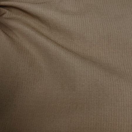SiCoolTex Upcycled Silica Cooling Fabric - SiCoolTex Upcycled Silica Cooling Fabric