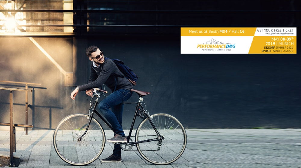 2019 성과 발표일.