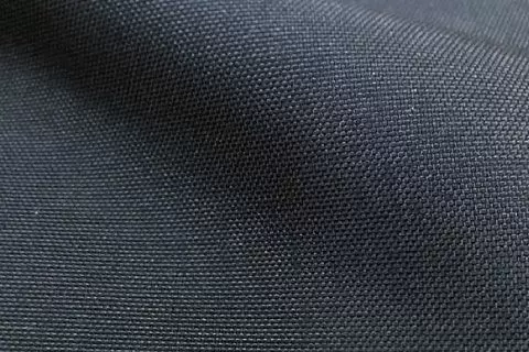 CORDURA®