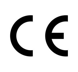 CE