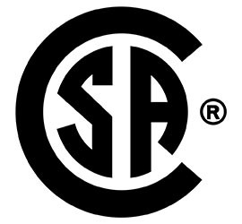 CSA