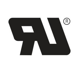 UL