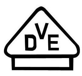 VDE