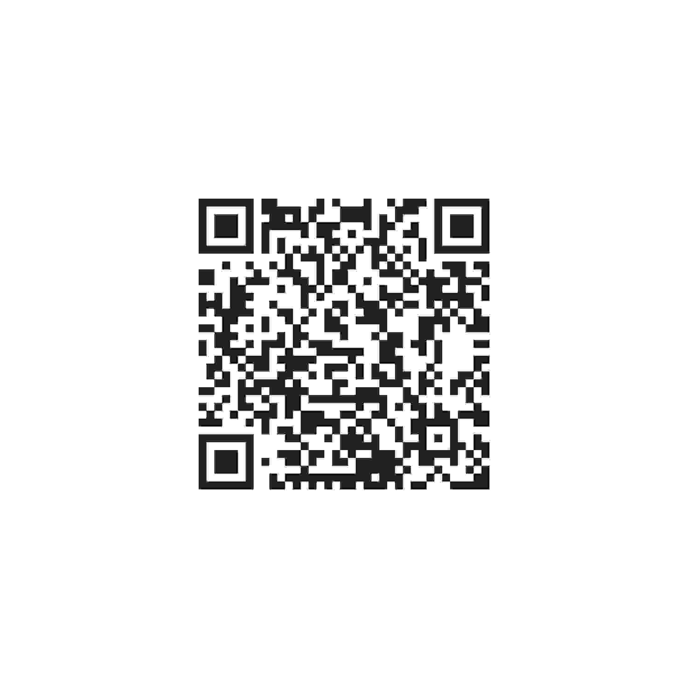 LINE ID: @dahshi