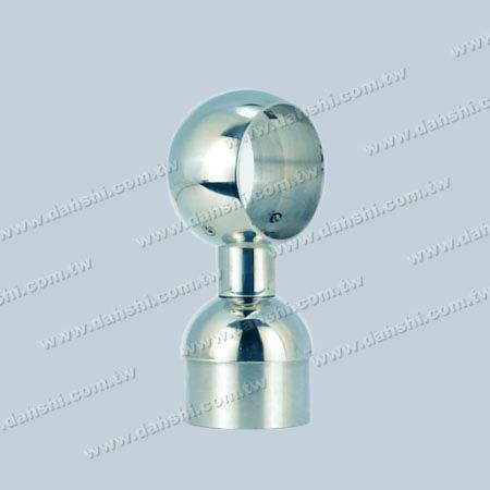 50-200 pz/lotto 3-20mm anelli di salto aperti anelli in oro rosa anelli divisi connettori per gioielli fai da te che fanno risultati accessori fai da te 36 50-200 pz/lotto 3-20mm anelli di salto aperti anelli in oro rosa anelli divisi connettori per gioielli fai da te che fanno risultati accessori fai da te 36