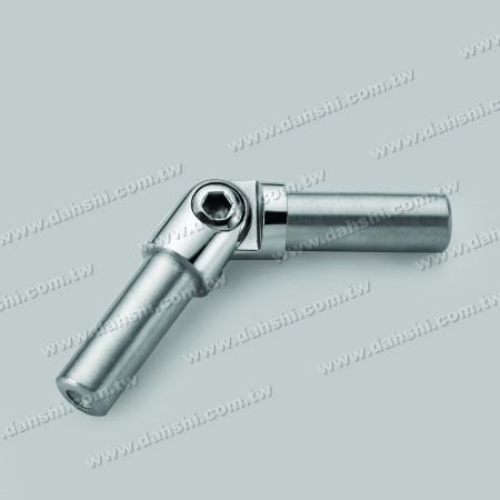 Accessoire Construction Solide Poli ASHATA Raccord De Main Courante Ronde à 4 Voies, Connecteur De Tuyau Transversal En Acier Inoxydable 316, Avec Diamètre Intérieur De 25 Mm Raccordement Croisé Diamètre 25mm Accessoire Construction Solide Poli ASHATA Raccord De Main Courante Ronde à 4 Voies, Connecteur De Tuyau Transversal En Acier Inoxydable 316, Avec Diamètre Intérieur De 25 Mm Raccordement Croisé Diamètre 25mm