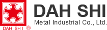 Dah Shi Metal Industrial Co., Ltd. - O fabricante profissional de corrimão de metal e acessórios para tubos.