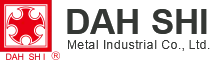 Dah Shi Metal Industrial Co., Ltd. logo