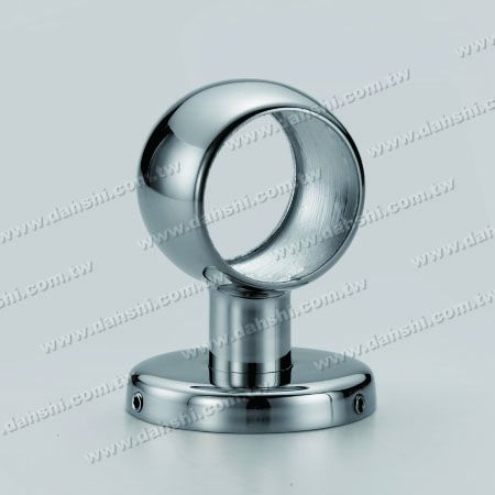 आंतरिक सजावट बालस्ट्रेड आंतरिक ब्रैकेट - स्क्रू इनविजिबल ब्रैकेट - बालकनी या आंतरिक सजावट बालस्ट्रेड आंतरिक ब्रैकेट